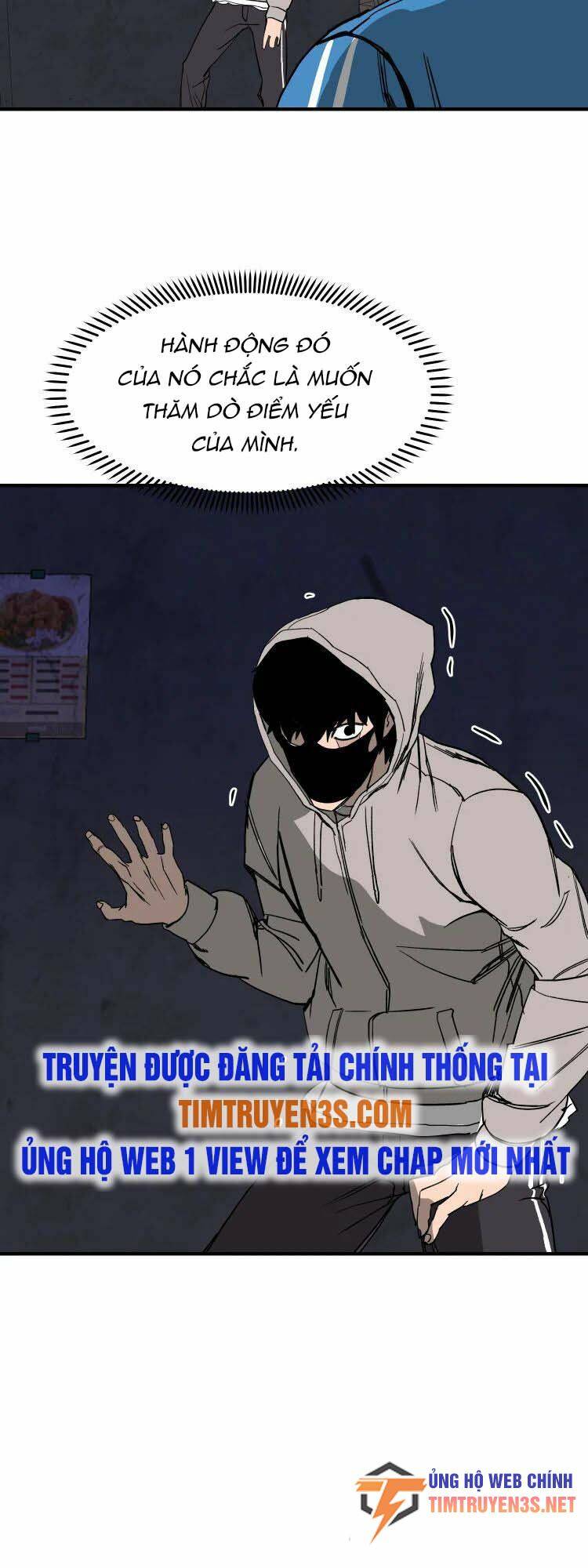 Chương 31 - Trang 52