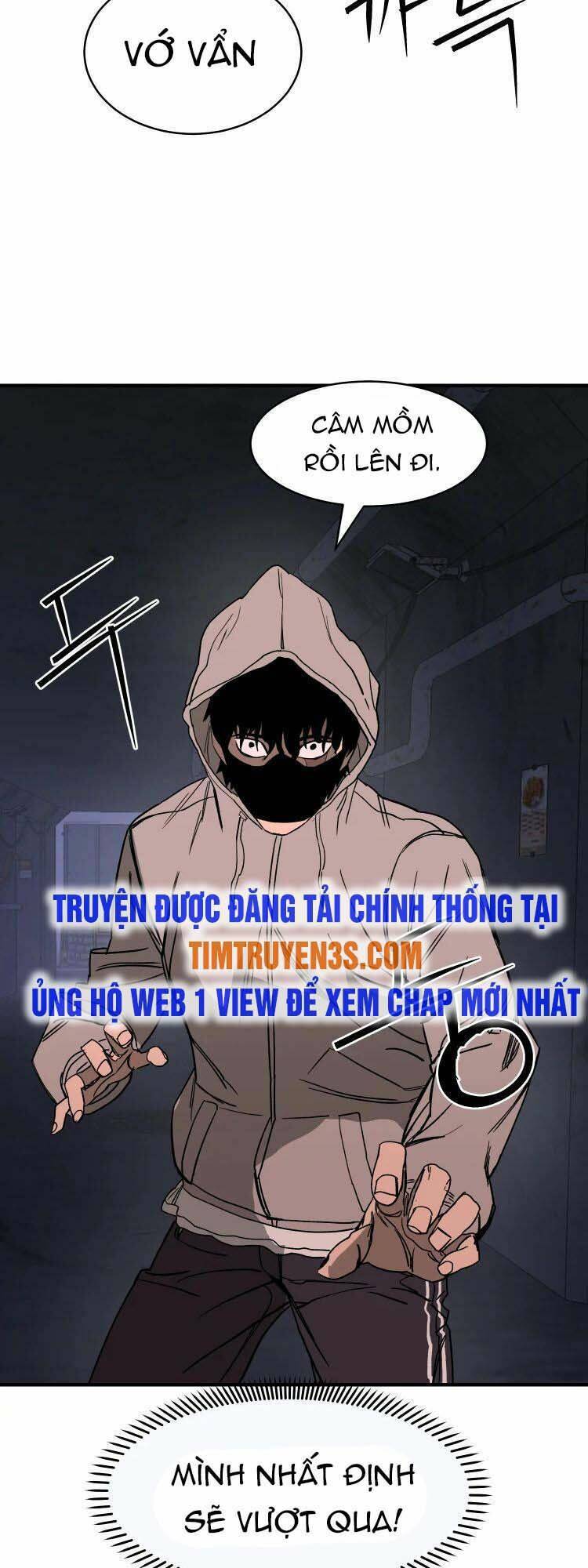 Chương 31 - Trang 56