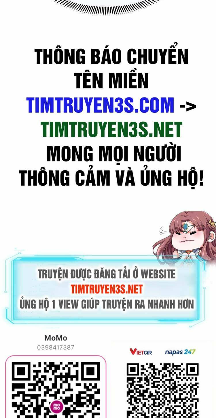 Chương 31 - Trang 57