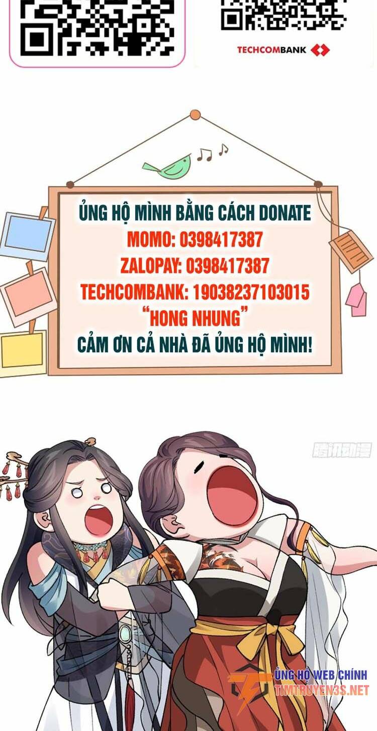 Chương 31 - Trang 58