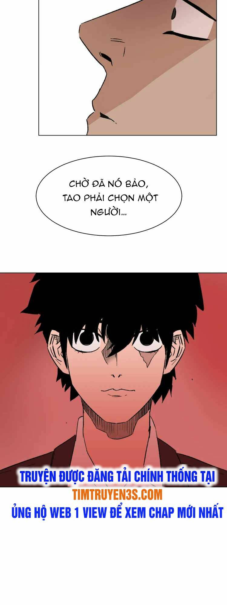 Chương 4 - Trang 34