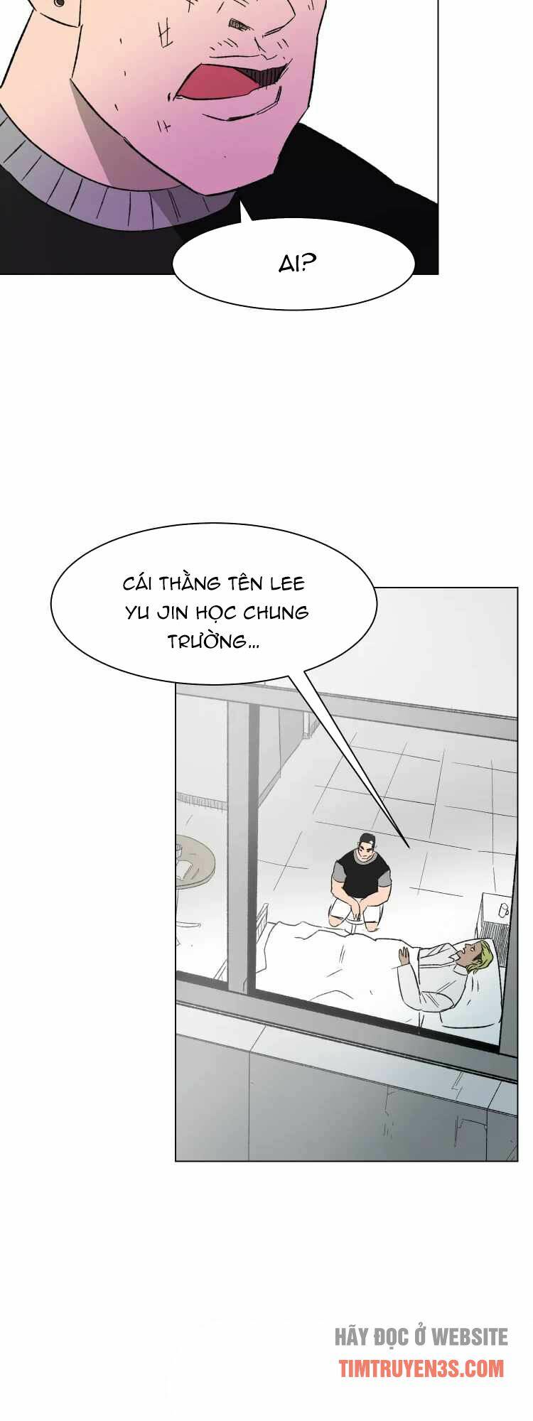 Chương 4 - Trang 36