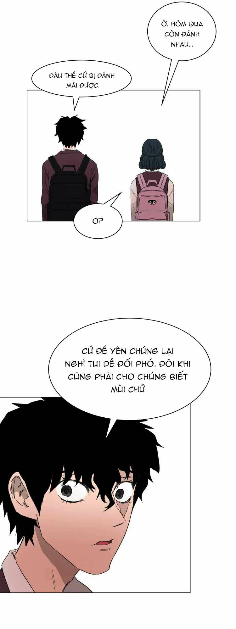 Chương 4 - Trang 42