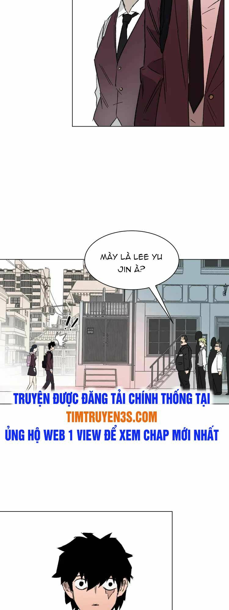 Chương 4 - Trang 44
