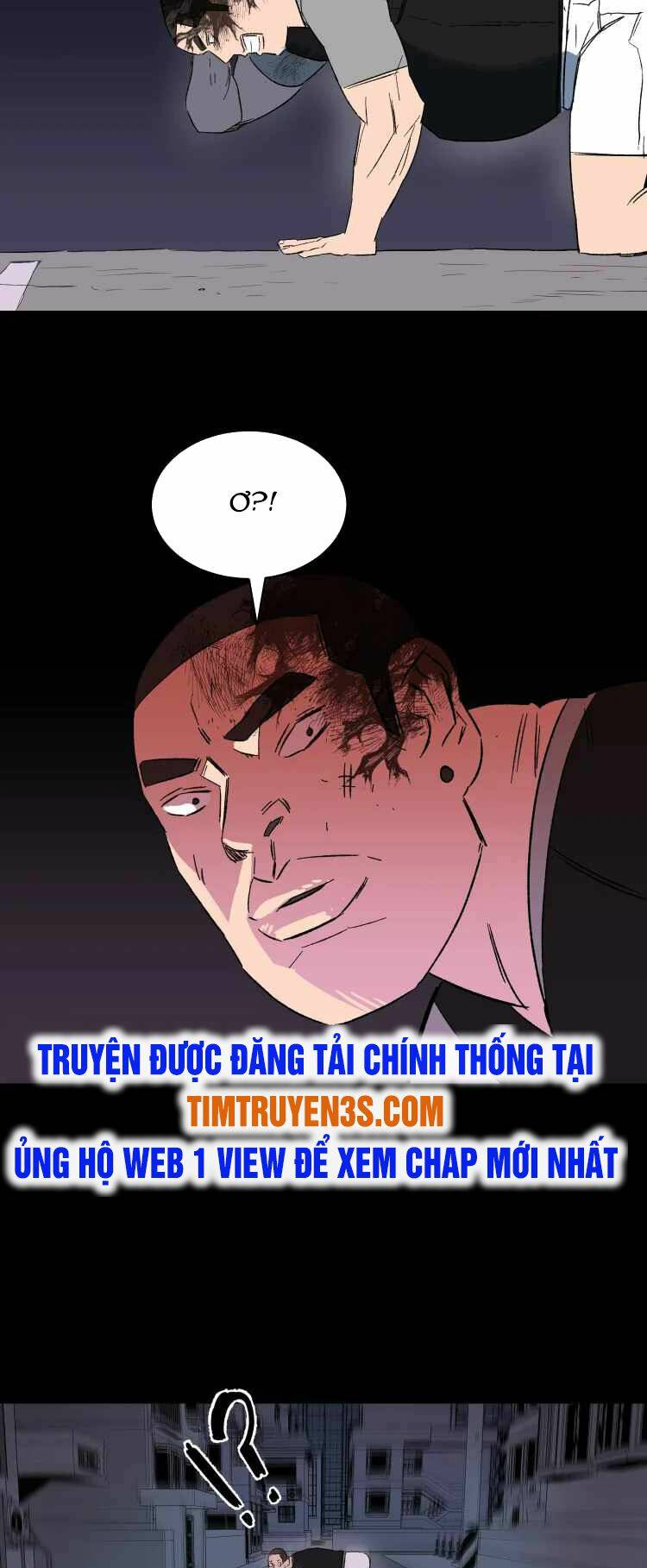 Chương 4 - Trang 10