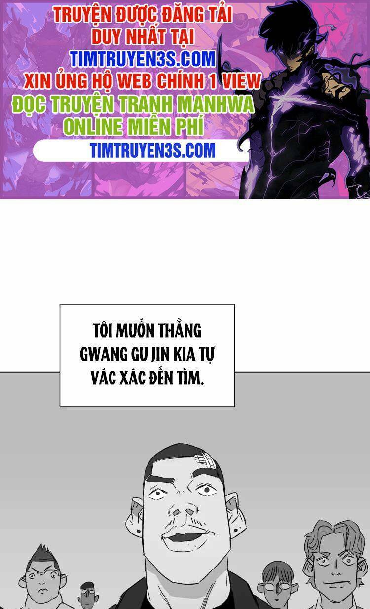 Chương 5 - Trang 1