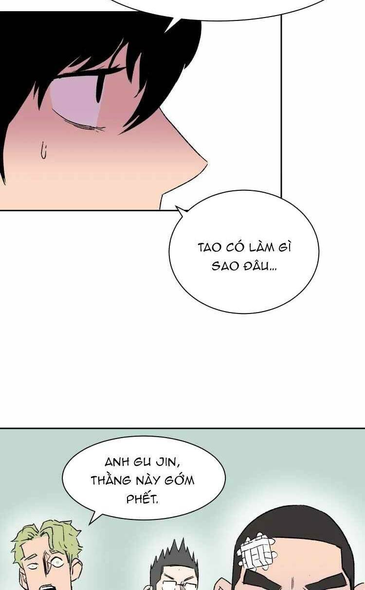 Chương 5 - Trang 18