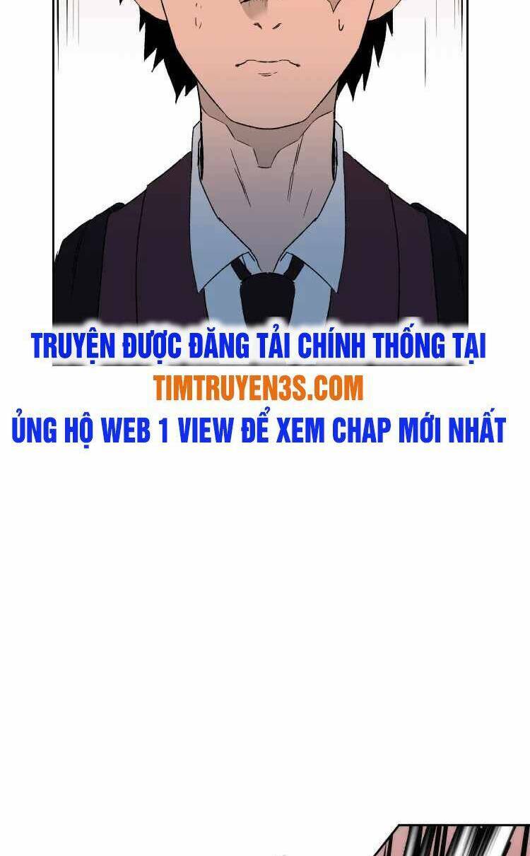 Chương 5 - Trang 21