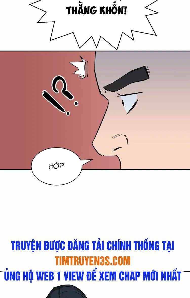 Chương 5 - Trang 29