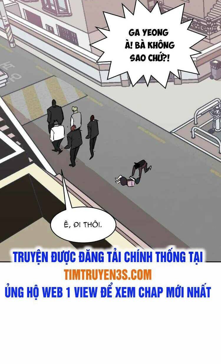 Chương 5 - Trang 36