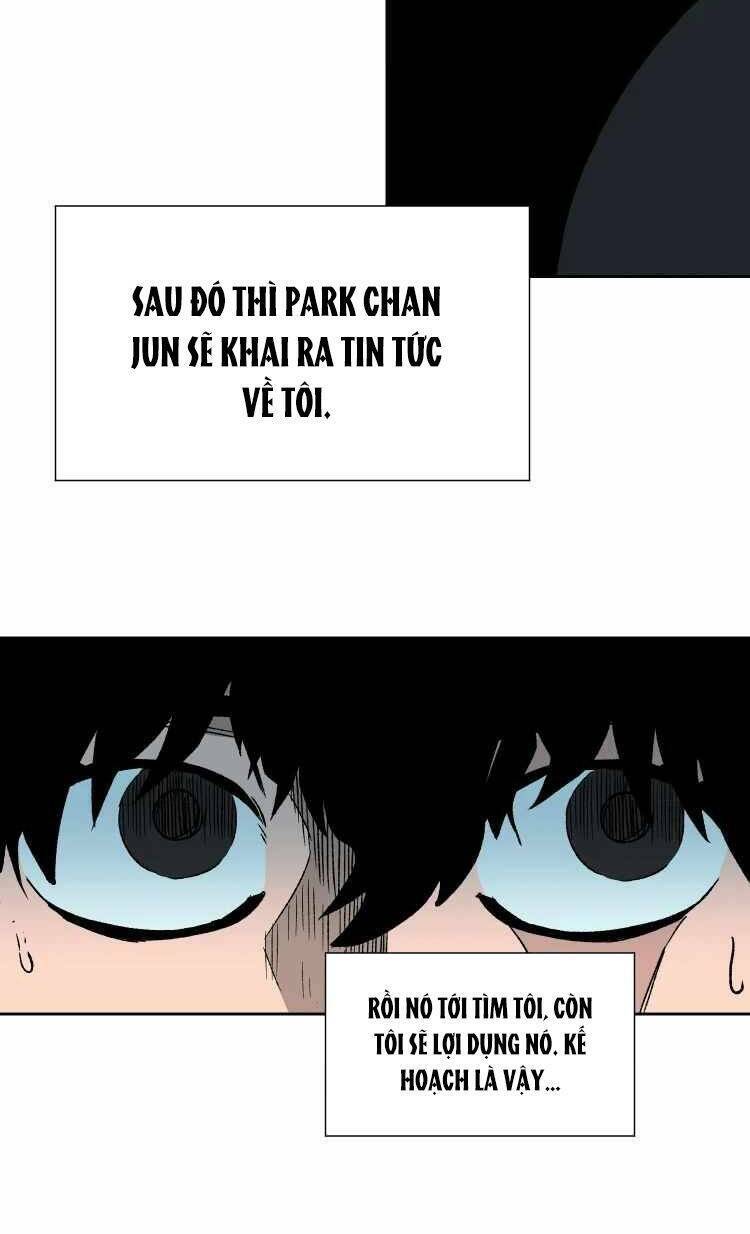 Chương 5 - Trang 5