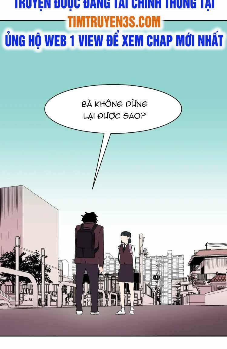 Chương 5 - Trang 46