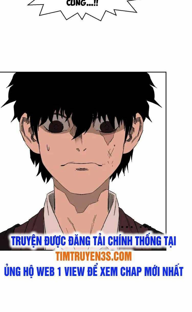 Chương 5 - Trang 52