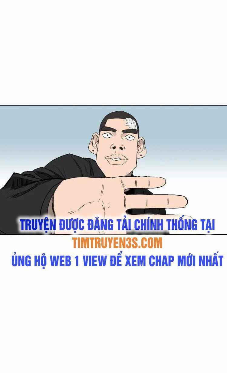 Chương 5 - Trang 7