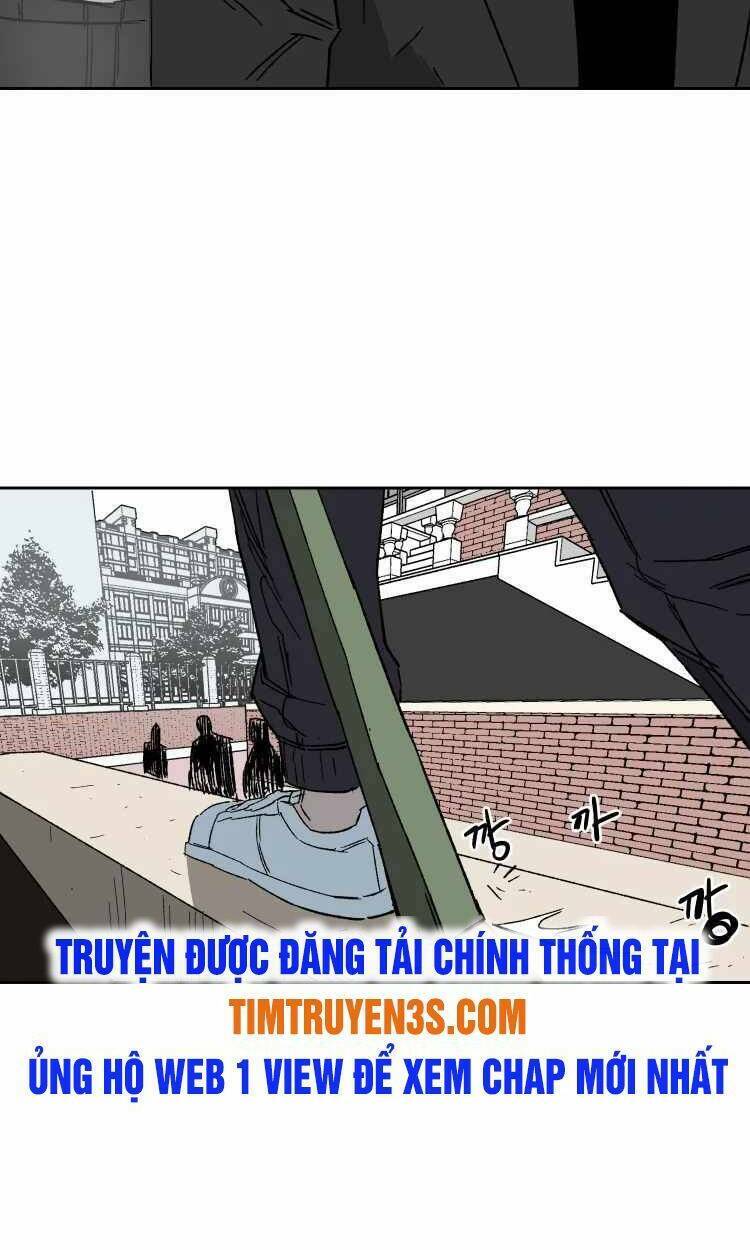 Chương 5 - Trang 69