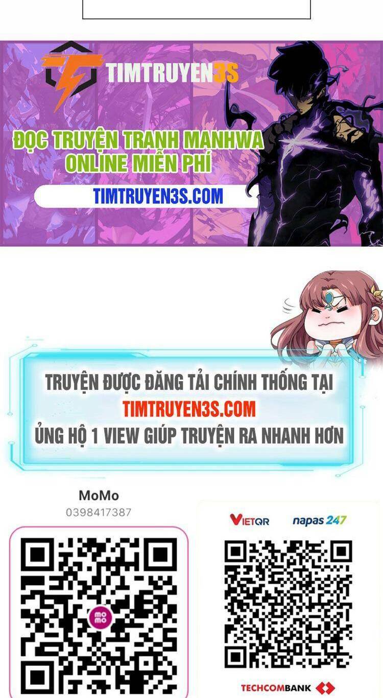 Chương 5 - Trang 75