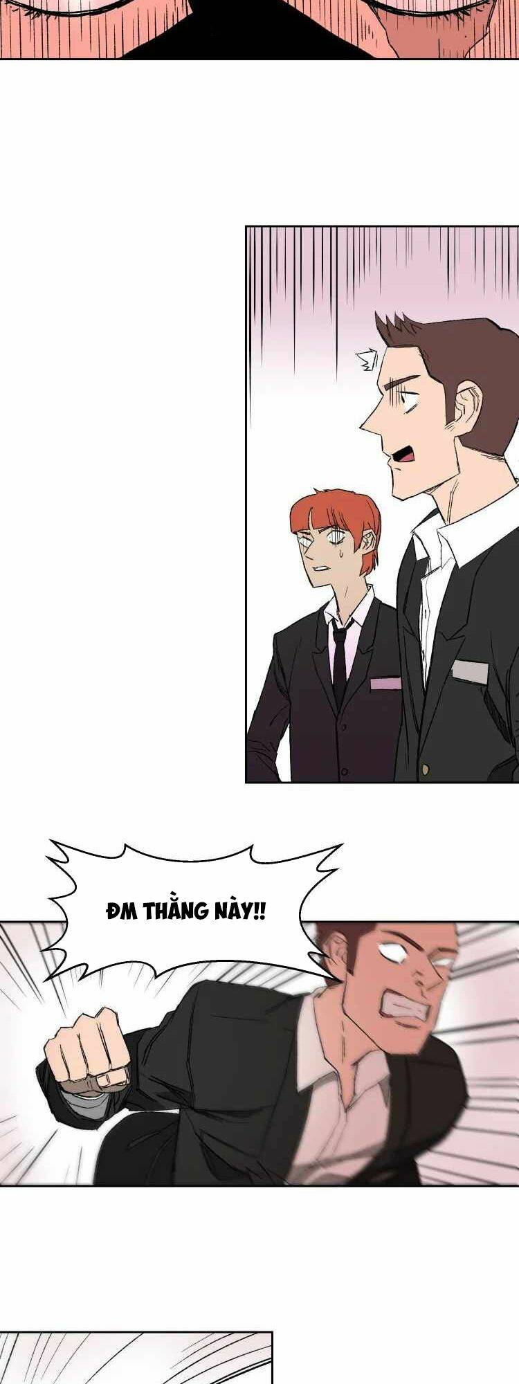 Chương 6 - Trang 2