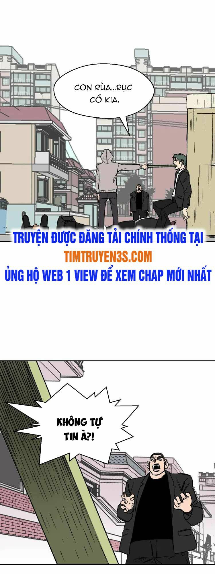 Chương 6 - Trang 14