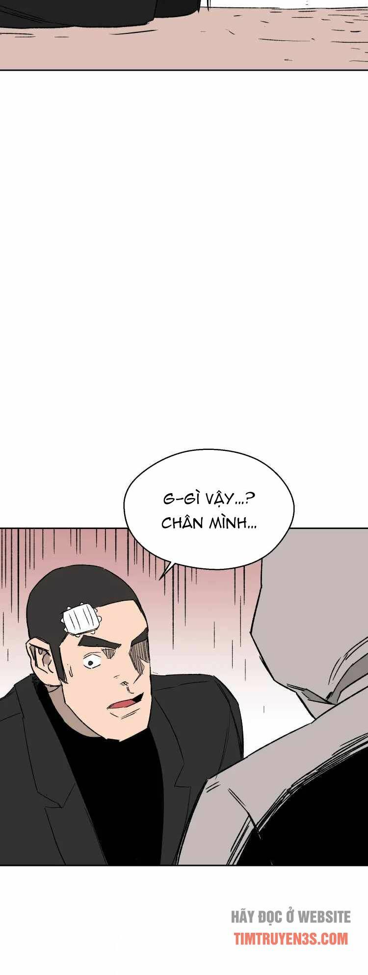 Chương 6 - Trang 21