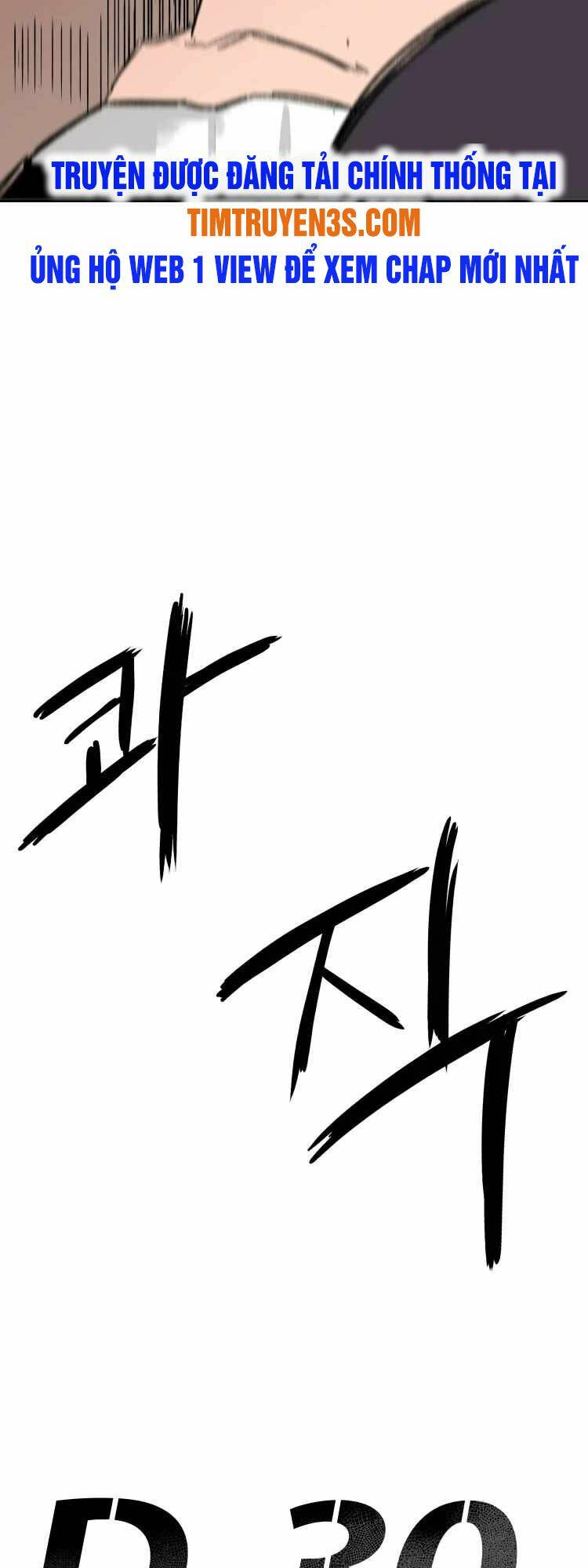 Chương 6 - Trang 24