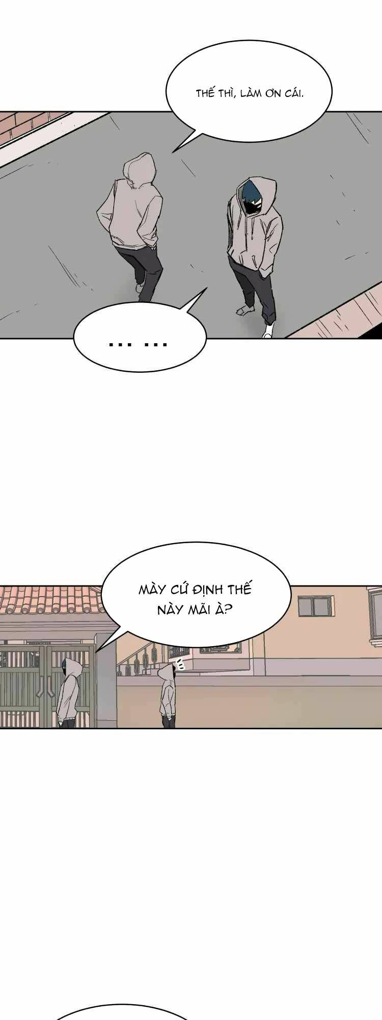 Chương 6 - Trang 28