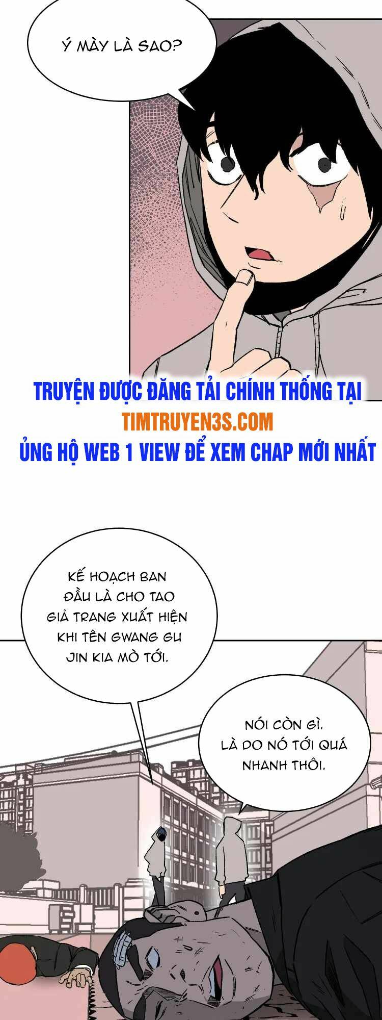 Chương 6 - Trang 29