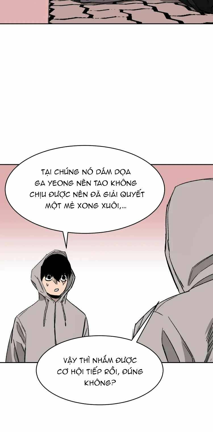 Chương 6 - Trang 30