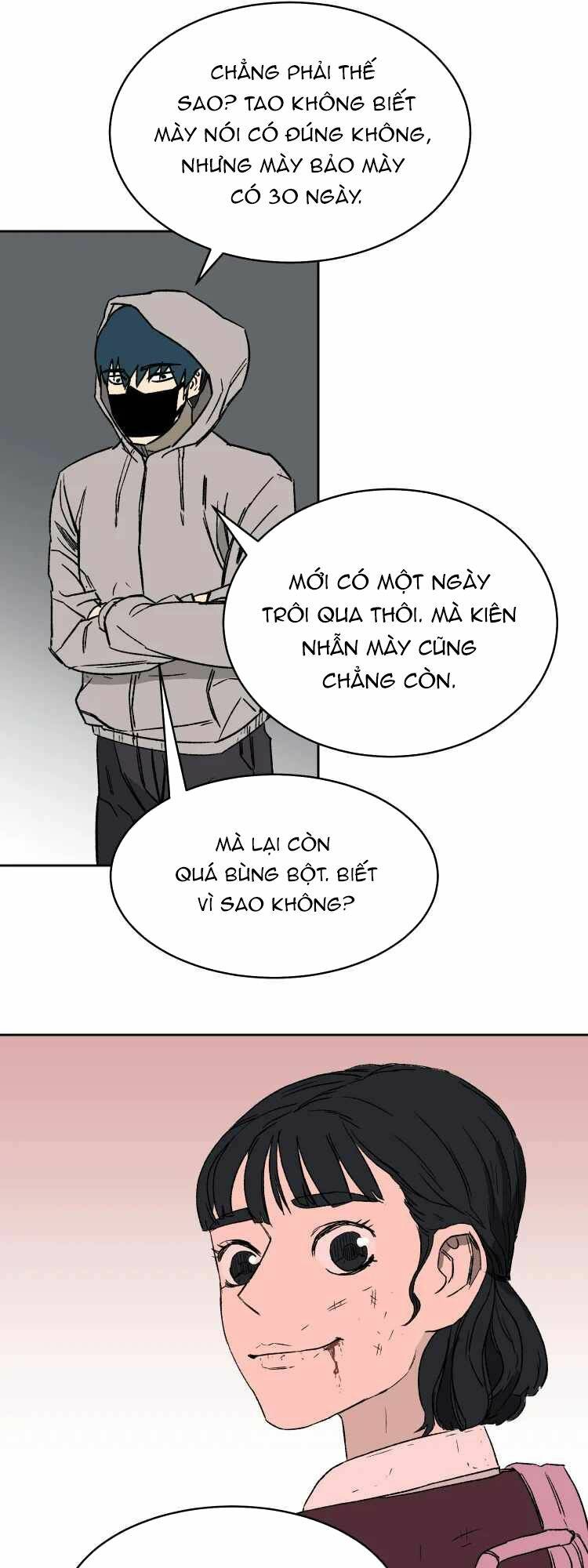 Chương 6 - Trang 32