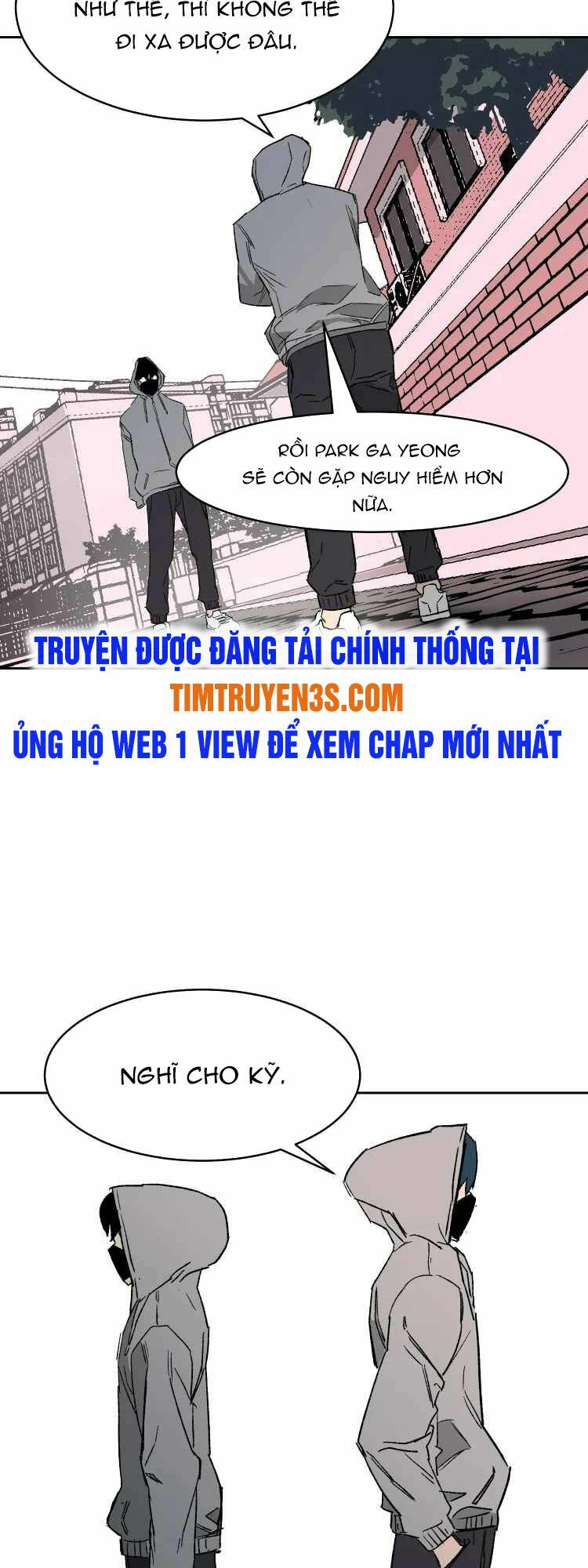 Chương 6 - Trang 34