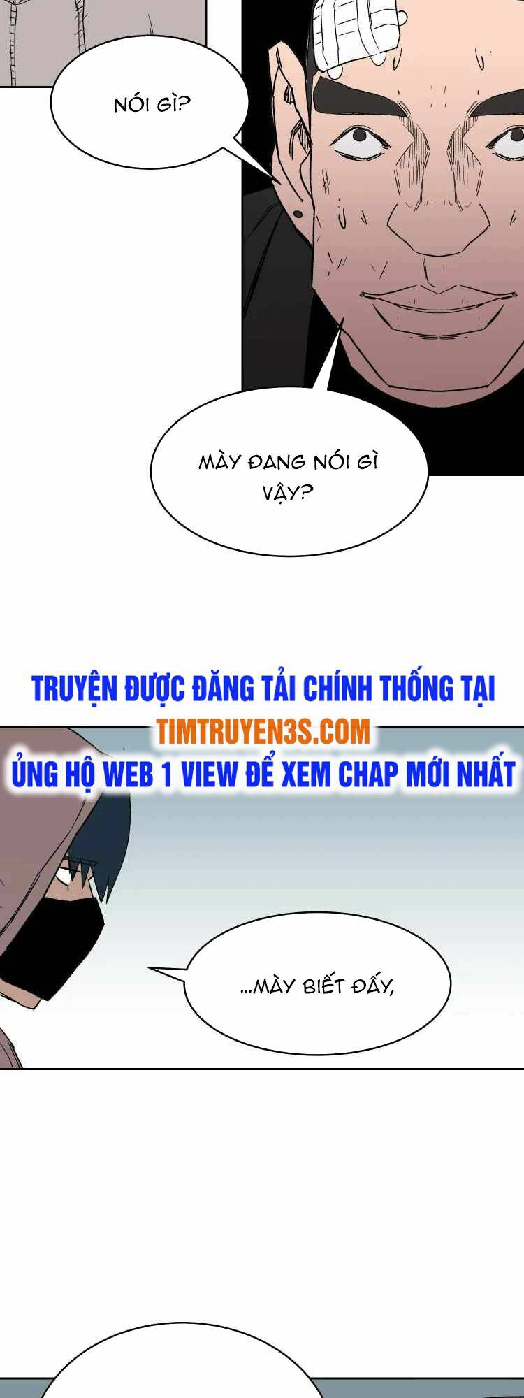 Chương 6 - Trang 39