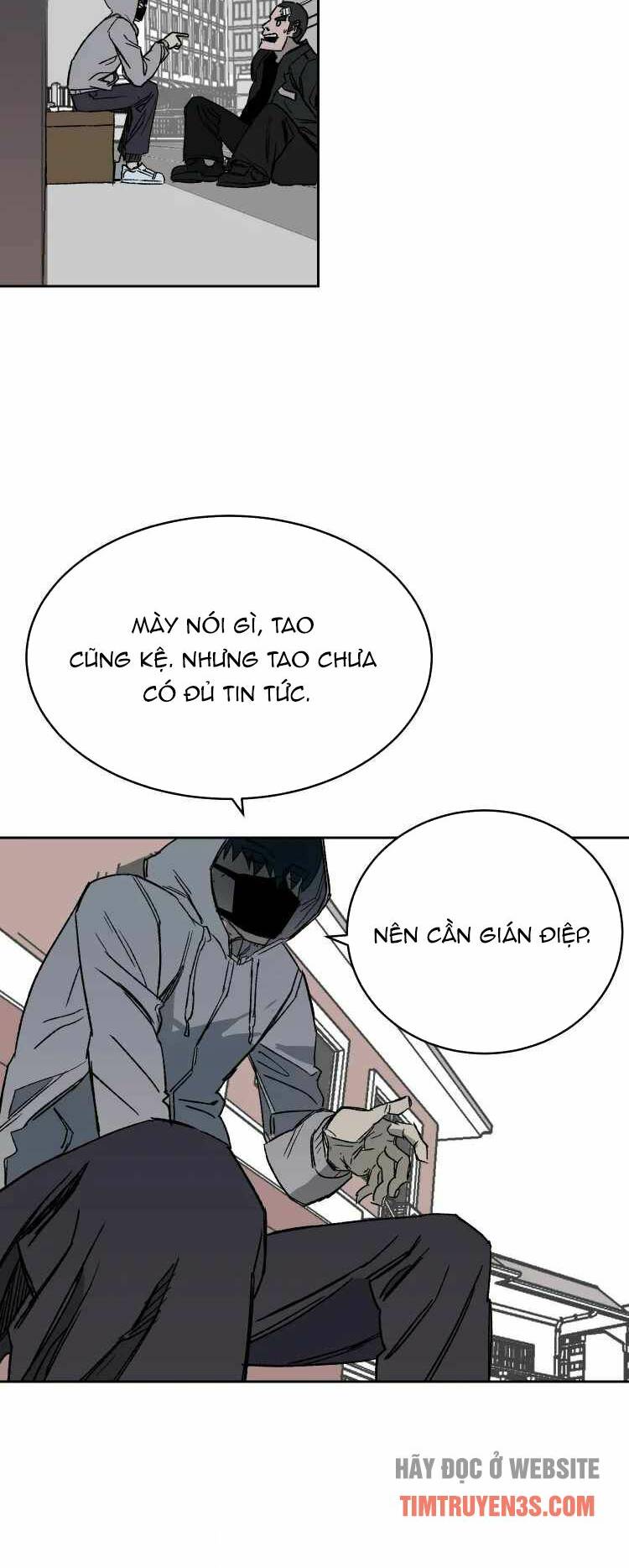 Chương 6 - Trang 41
