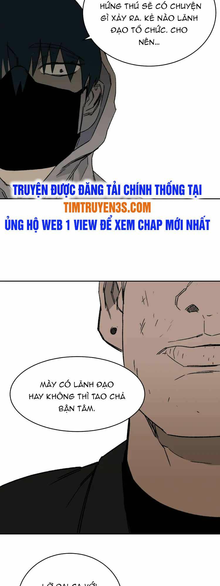 Chương 6 - Trang 45