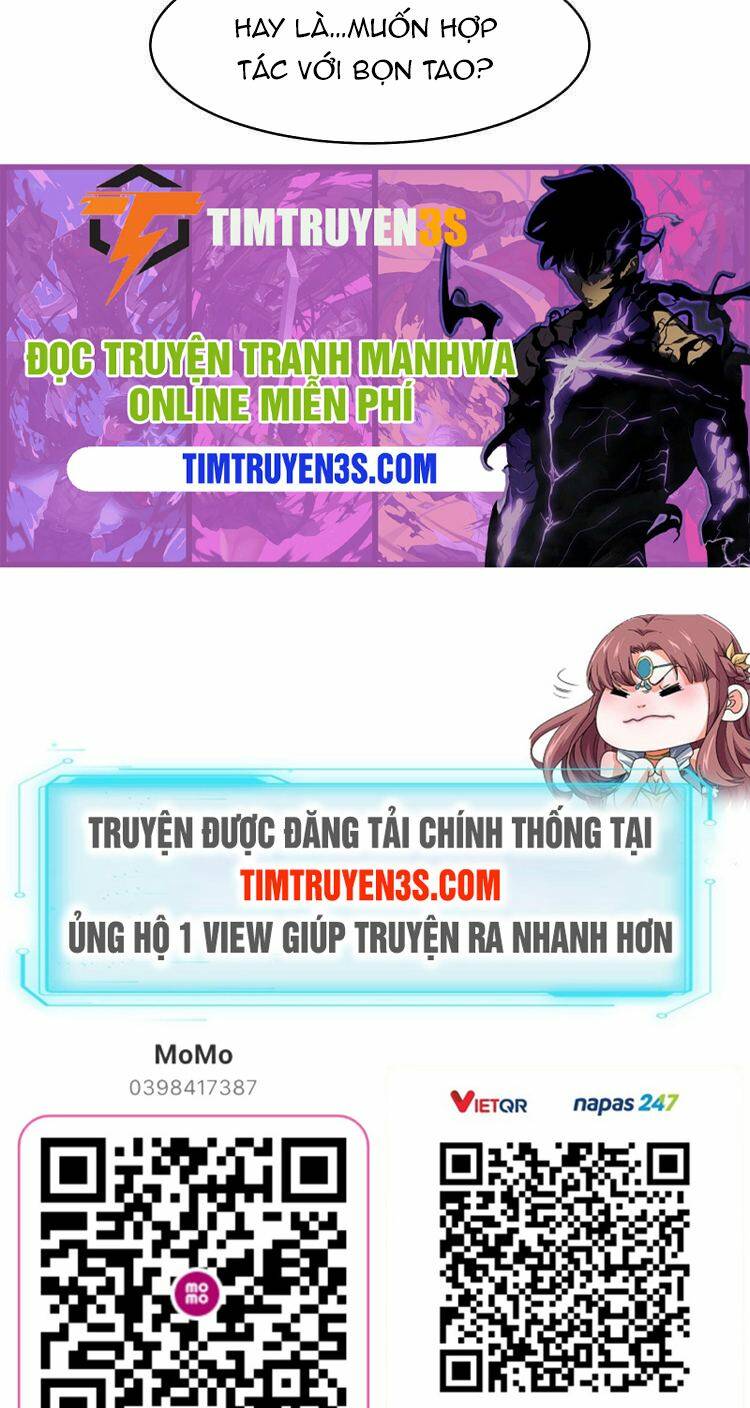 Chương 6 - Trang 49
