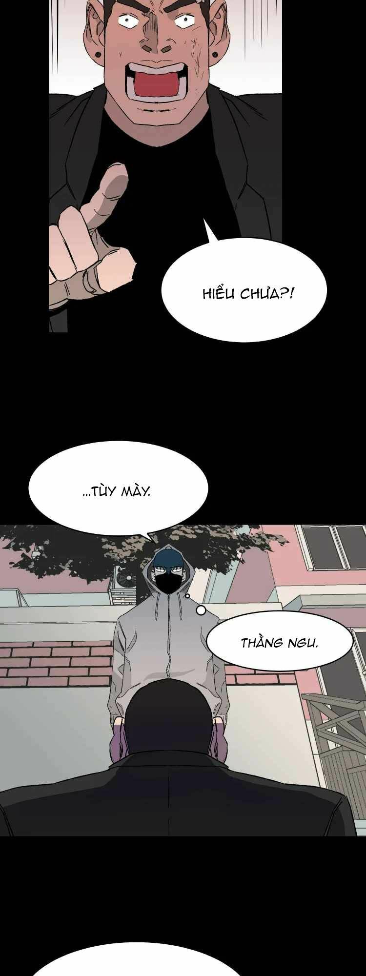 Chương 7 - Trang 18