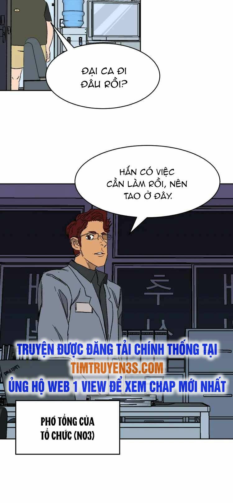 Chương 7 - Trang 24