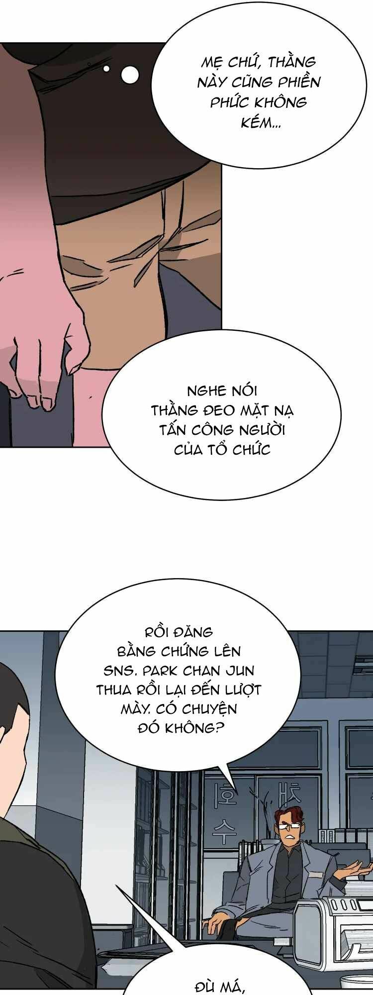 Chương 7 - Trang 26