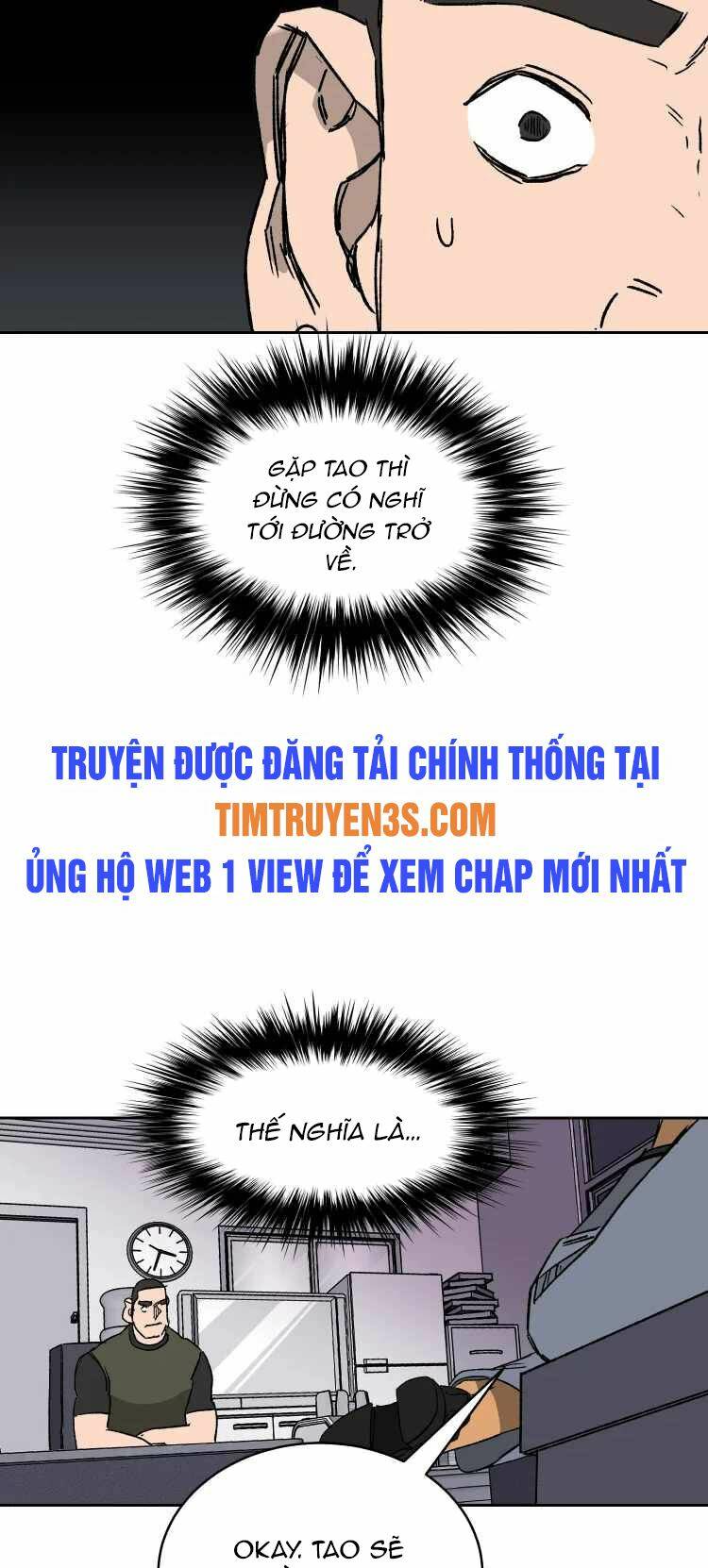 Chương 7 - Trang 29