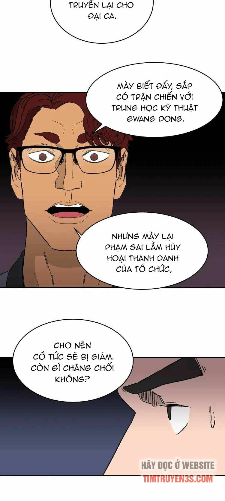 Chương 7 - Trang 30