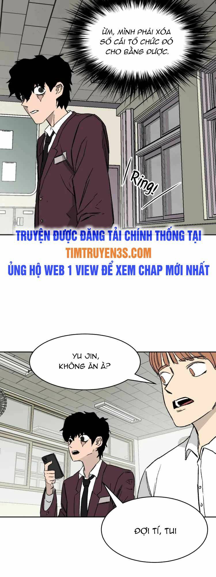 Chương 7 - Trang 4