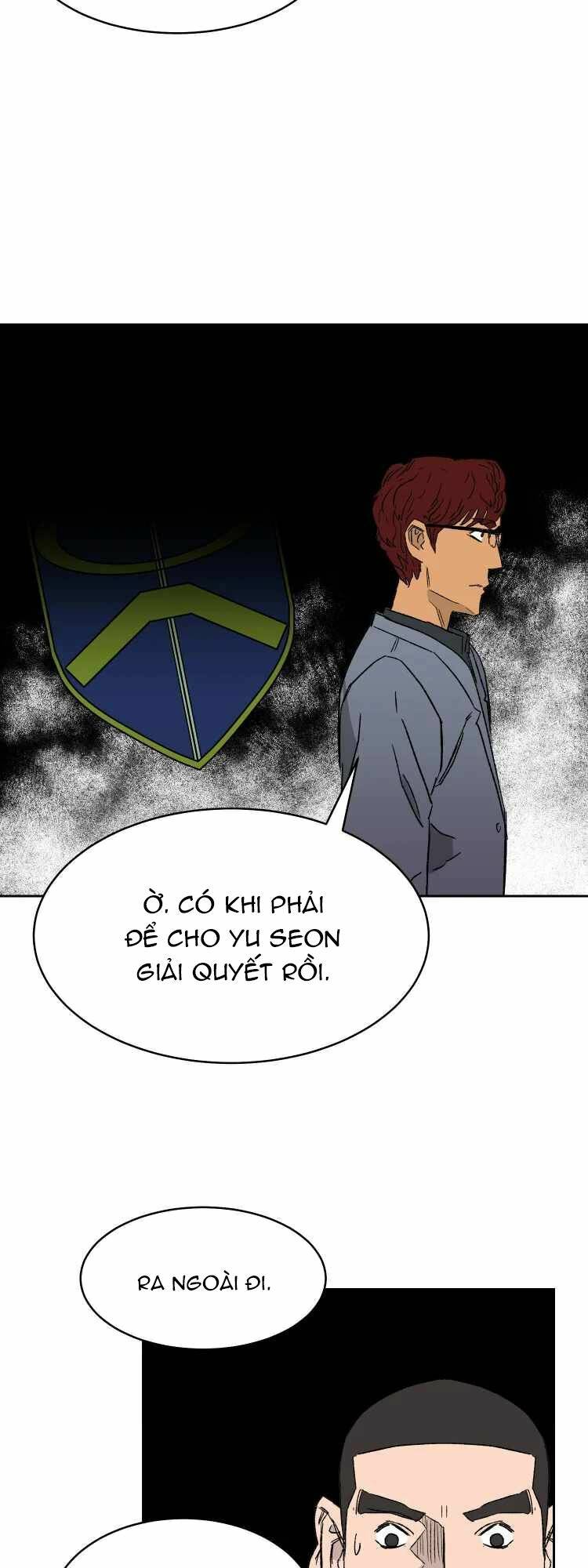 Chương 7 - Trang 32