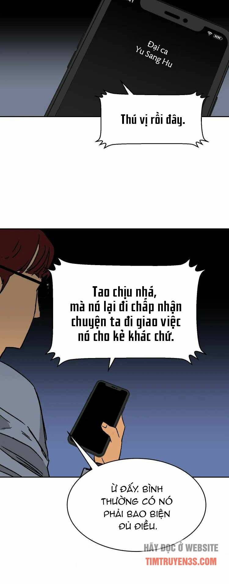 Chương 7 - Trang 35