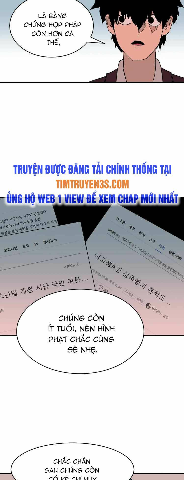 Chương 7 - Trang 39