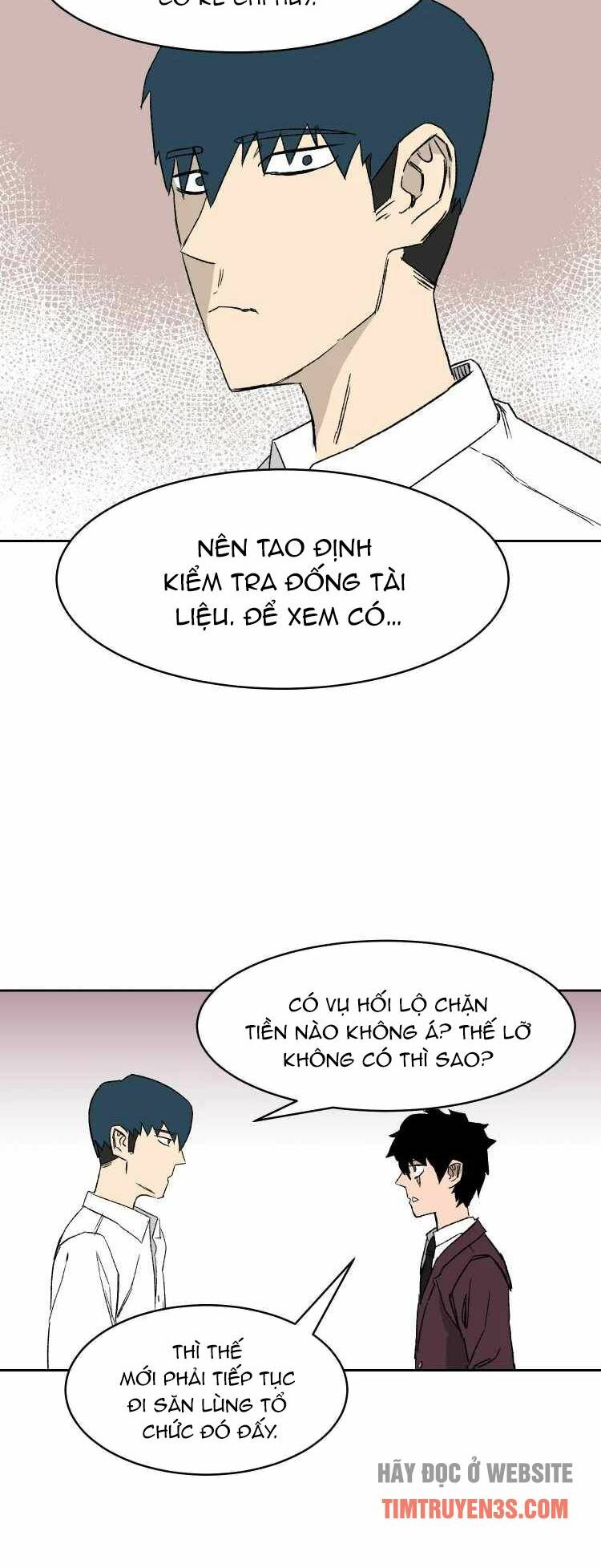 Chương 7 - Trang 40
