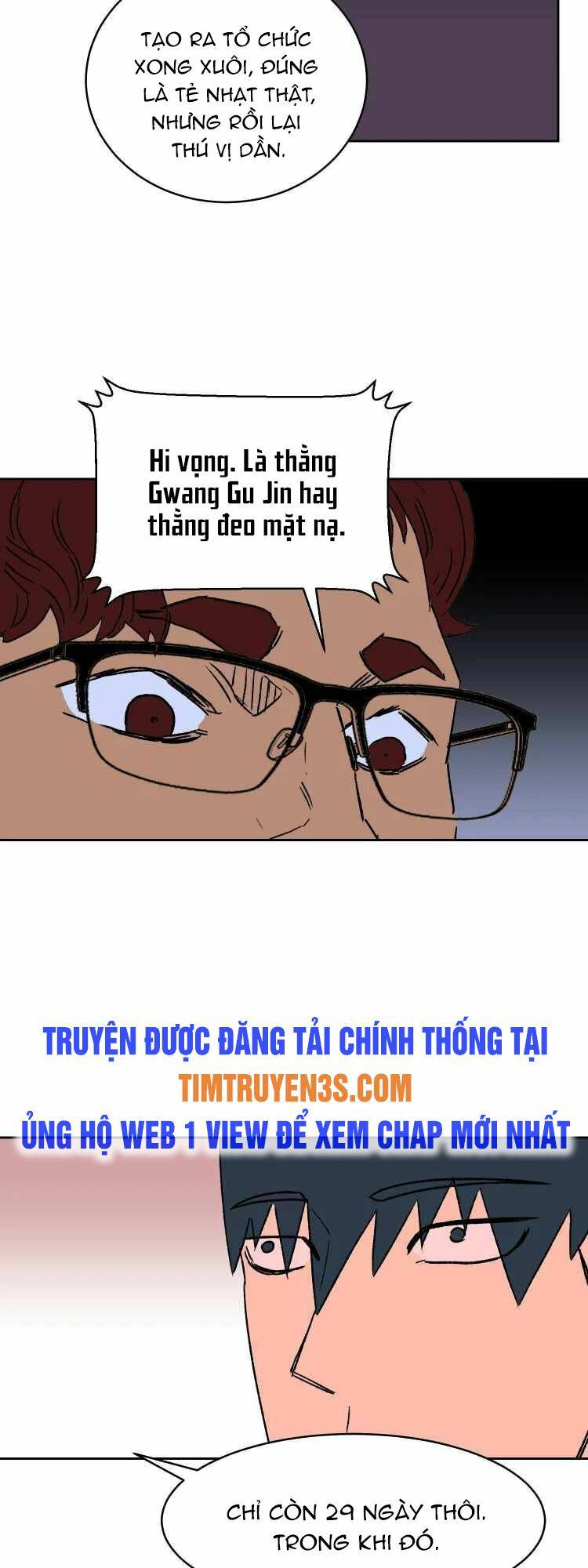 Chương 7 - Trang 43