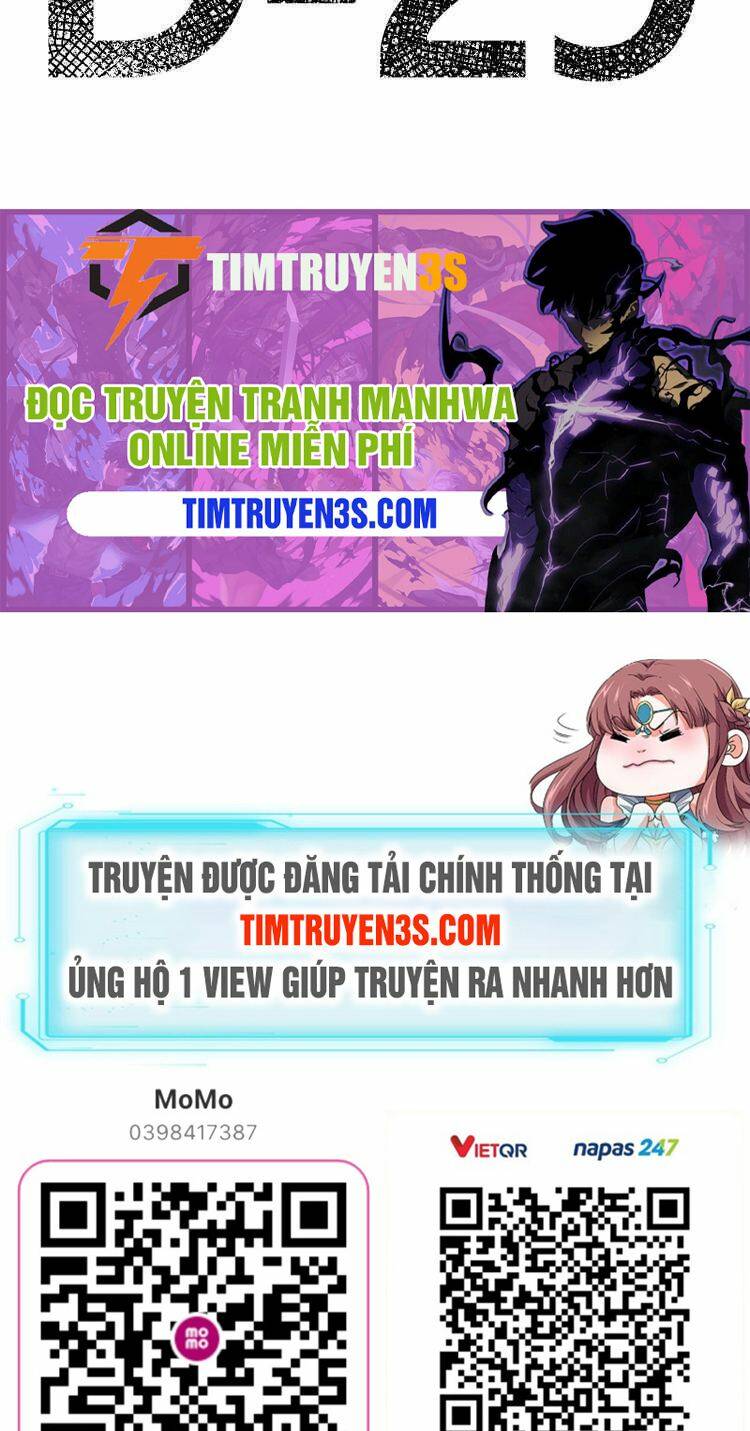 Chương 7 - Trang 45