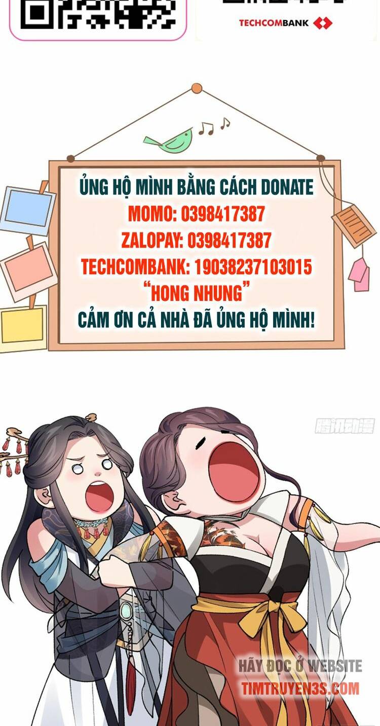 Chương 7 - Trang 46