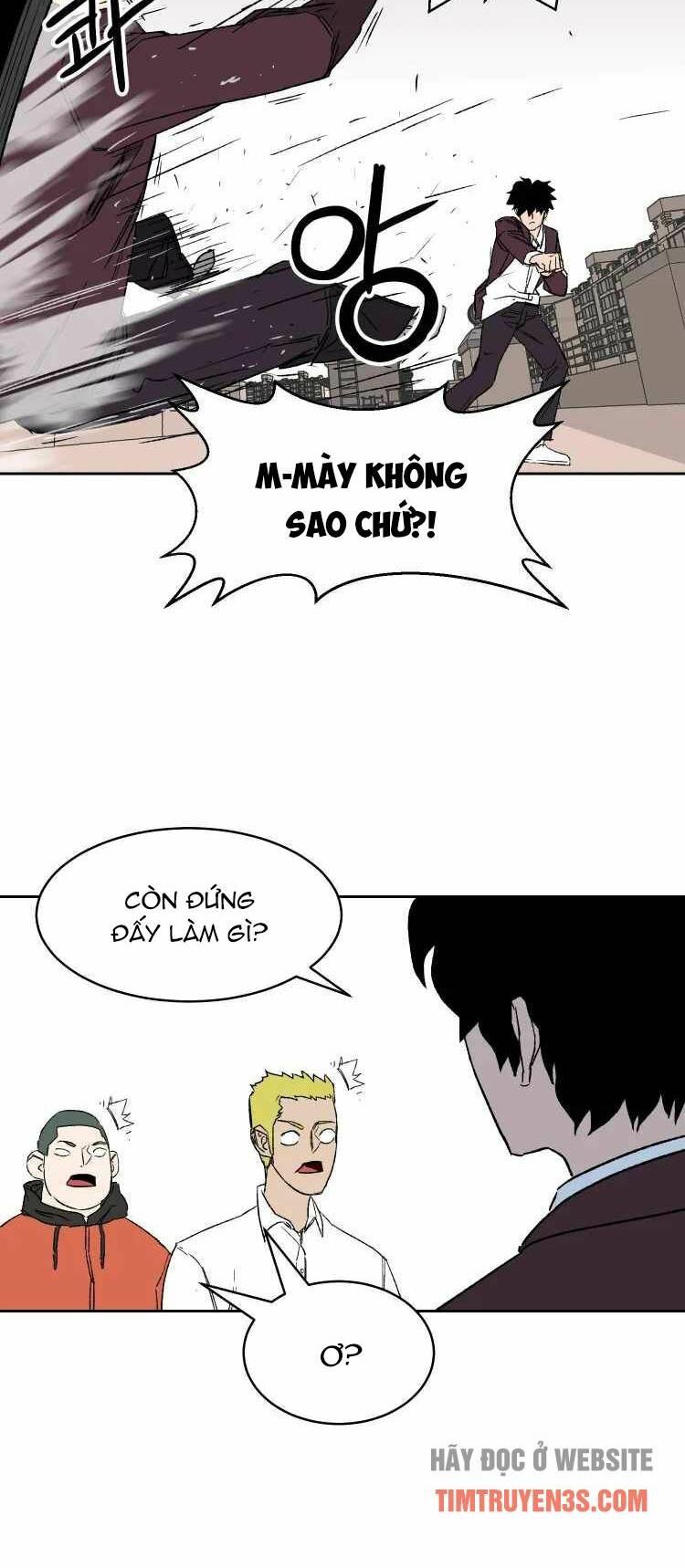 Chương 7 - Trang 10