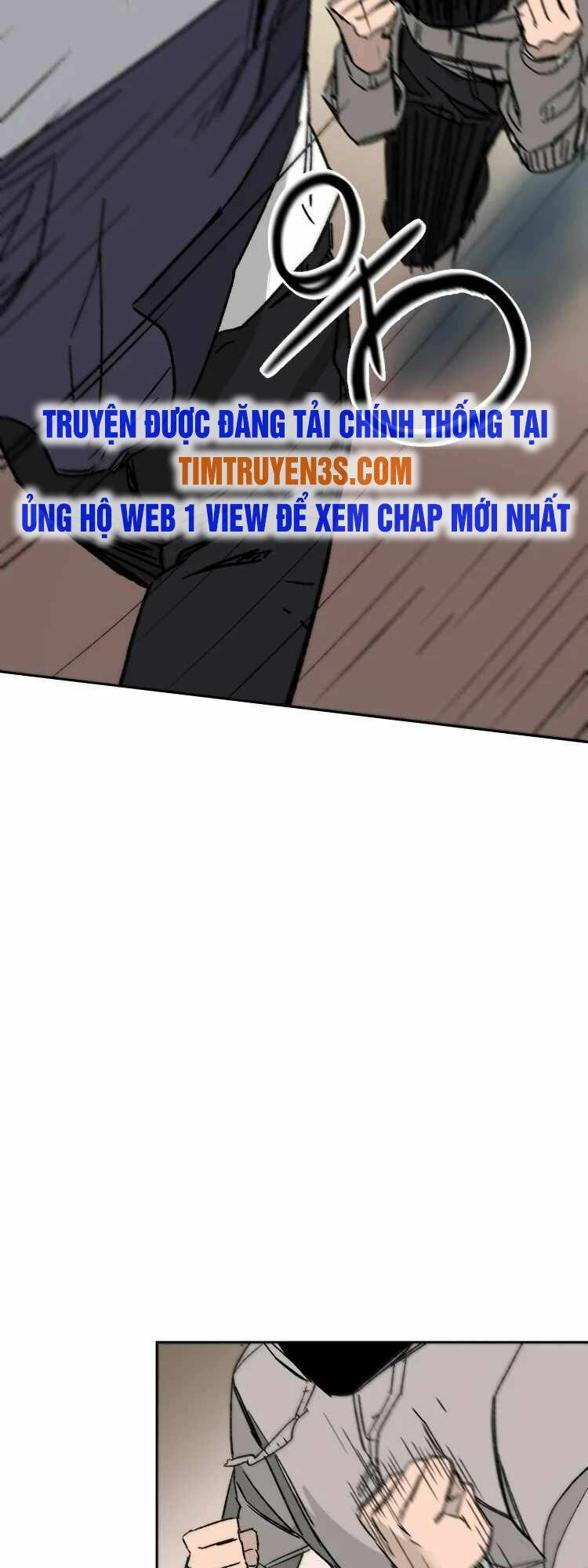 Chương 8 - Trang 20