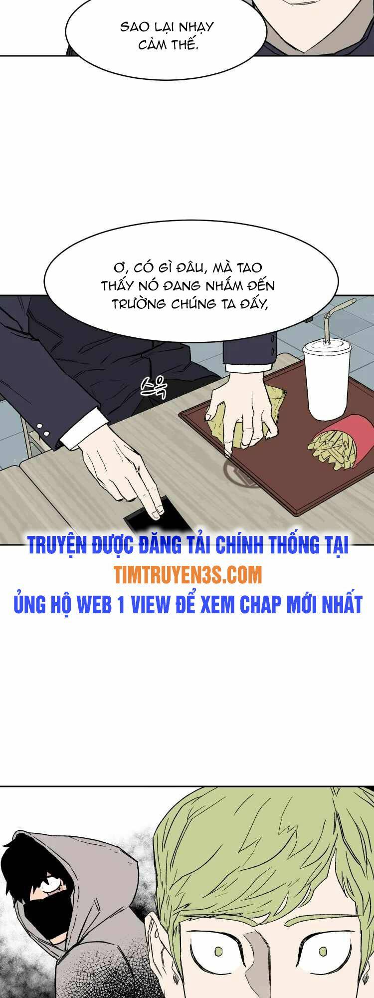 Chương 8 - Trang 29
