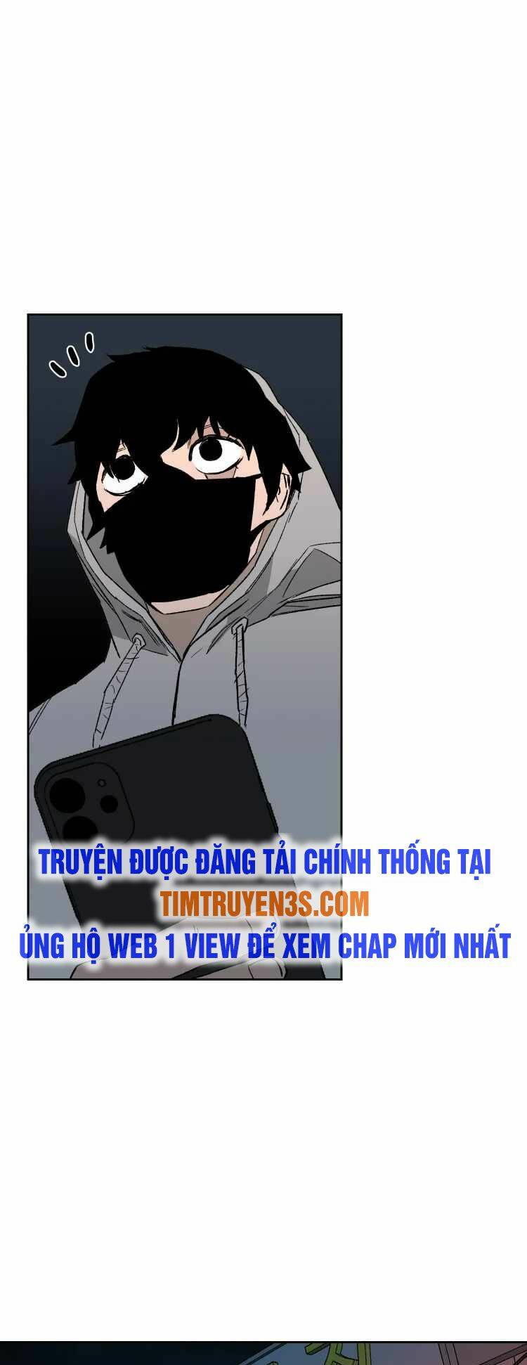Chương 8 - Trang 35